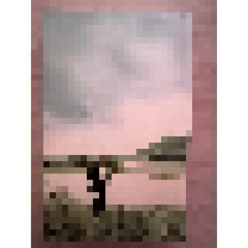 Книга «Деревня на Киренге»Том1