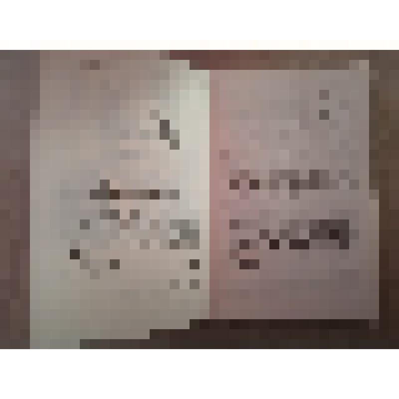 Книга «Деревня на Киренге»Том1