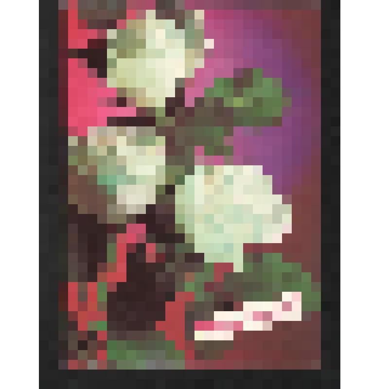 Поздравление Ходак Л.П. Богомоловой З. А. с Первомаем