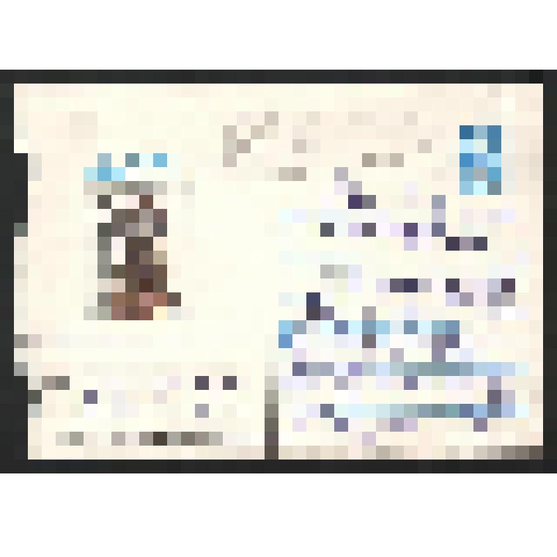 Поздравление Ходак Л.П. Богомоловой З. А. с Первомаем