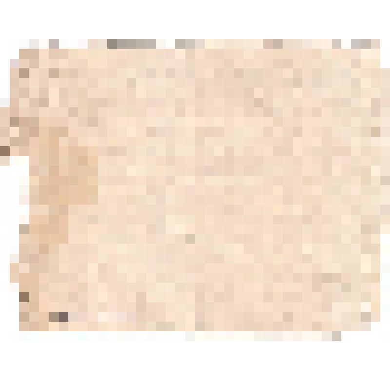 Список выселяемых из г. Мензелинска кулацких семейств, следующих в распоряжение коменданта Мензелинского пункта. Семья Жучкина Н.Е. из списков документов по раскулачиванию жителей Мензелинска