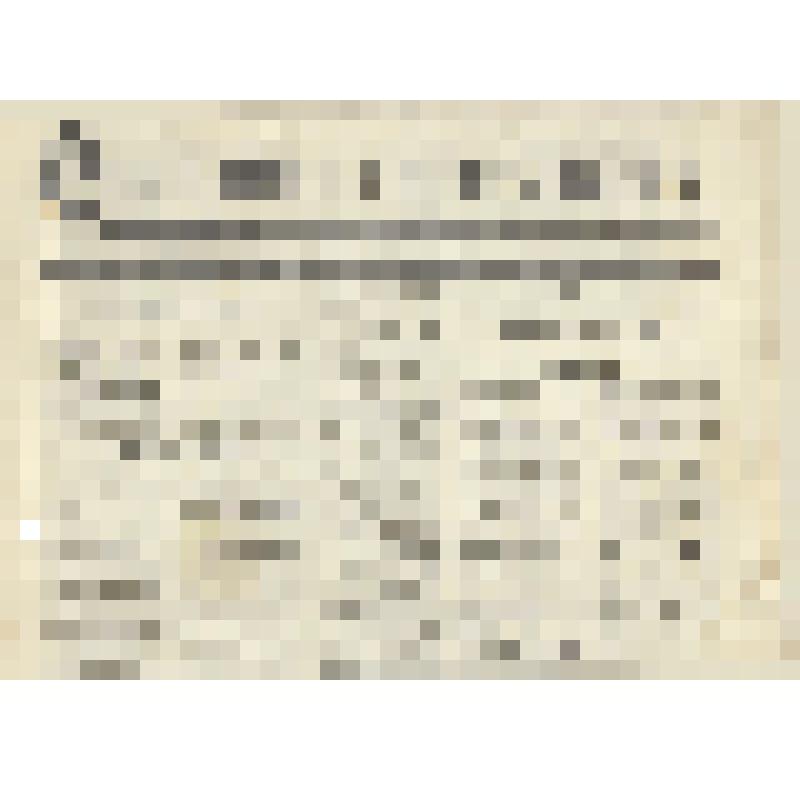 Газета "Обоянская газета" № 21 за 18 марта 1995г