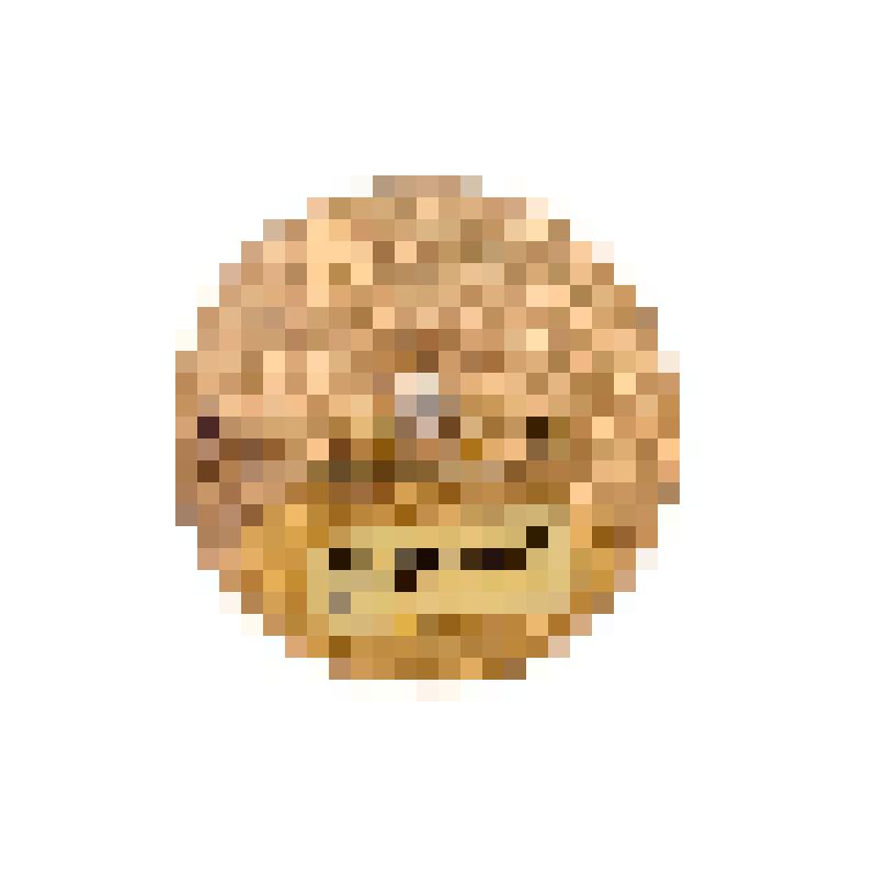 Значок "Музей книги"