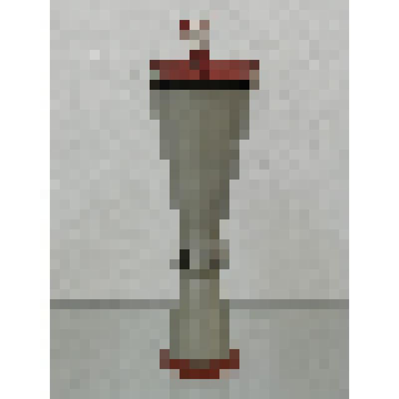 Кубок призовой спортивный