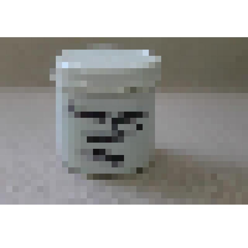 Диафильм "Кавказский пленник" Л.Н.Толстой