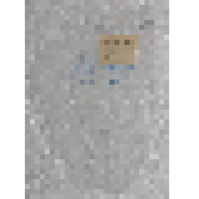 Эстампаж с писаницы Бичикту-Бом