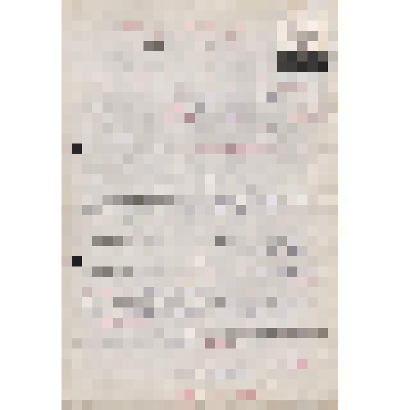 Анкета ветерана труда Колымы и Чукотки Пименова Василия Васильевича, заслуженного артиста РСФСР, артиста Магаданского музыкально-драматического театра им. Горького, с фото. из комплекта анкет ветеранов труда Северо-Востока СССР