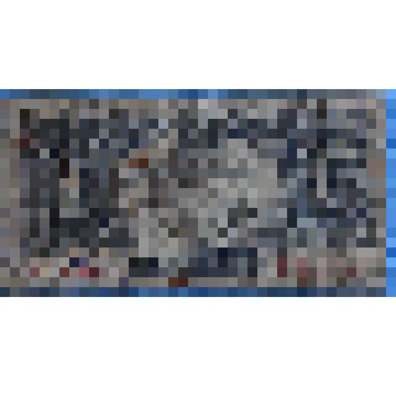 Казначейский билет