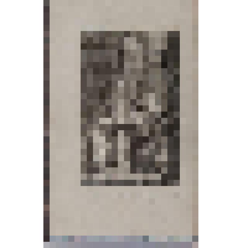 Книга. Contes, nouvelles et historiettes, par m-me de Genlis, m-me  de Beaufort d'Hautpoul, m-me Dufresnoy, M.L.C.L., etc.. Tome premiеr