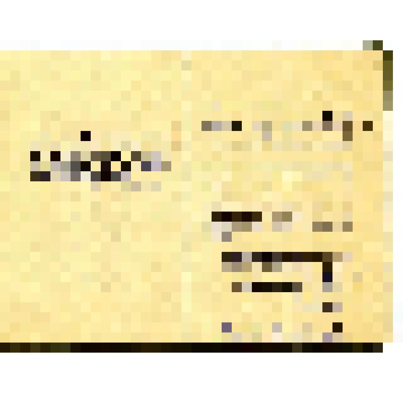 Документ. "Удостоверение №17, выданное Вильчевскому А.Л. о вручении ему нагрудного знака ветерана КЛФ от 1 февраля 1978 года, подписанное командующим КЛФ вице-адмирала ВС. Черковым"