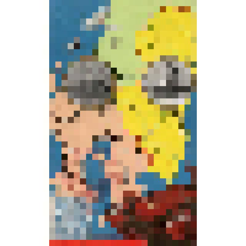 Карточка почтовая