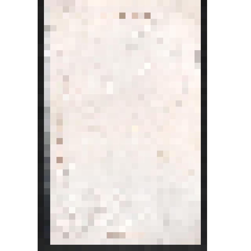 Карточка почтовая