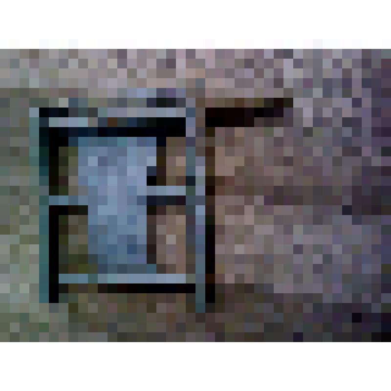 Трещотка деревянная