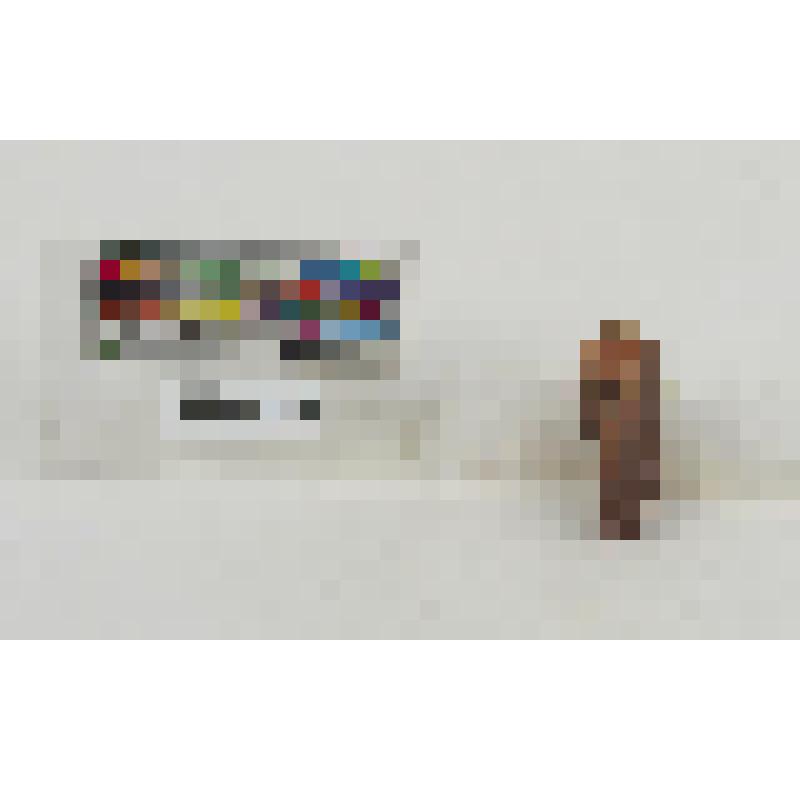 Нуклевидное орудие