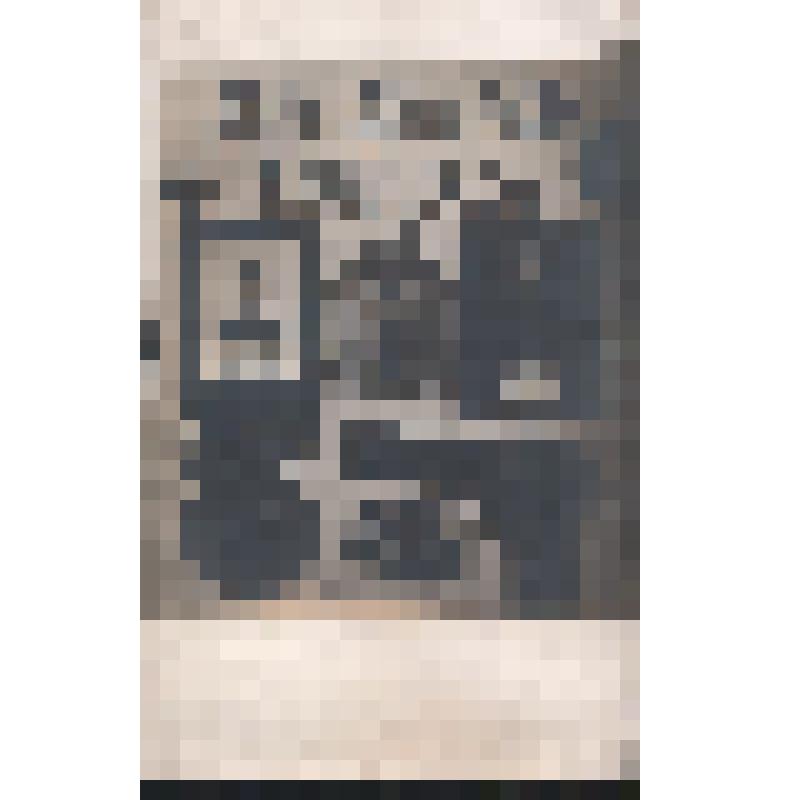 "В память Великой Русской Революции 1905 г."