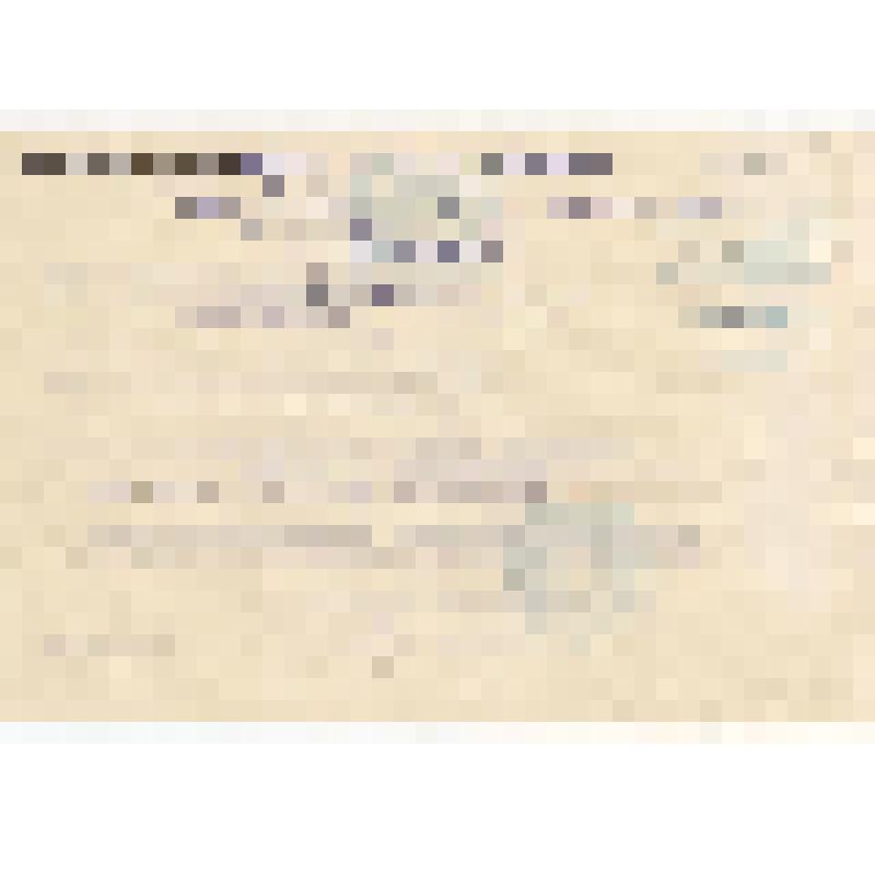 Извещение о пропаже без вести красноармейца Накрошаева Алексея Николаевича. Документ выдан заместителем Междуреченского райвоенкома капитаном Мурановым 21.07.1956 г. Адресовано Накрошаевой Манефе Николаевне