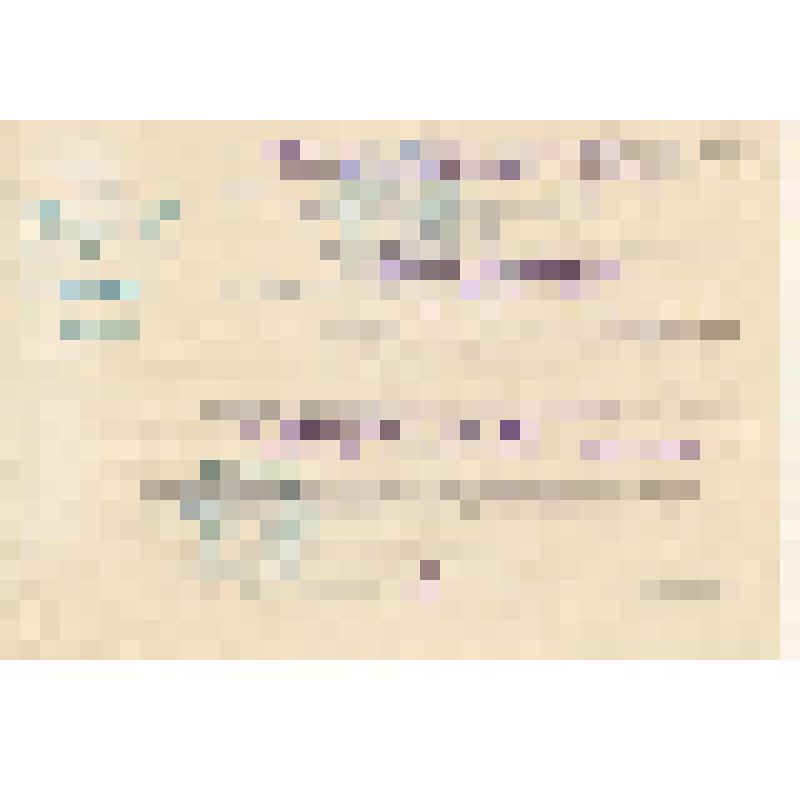 Извещение о пропаже без вести красноармейца Накрошаева Алексея Николаевича. Документ выдан заместителем Междуреченского райвоенкома капитаном Мурановым 21.07.1956 г. Адресовано Накрошаевой Манефе Николаевне