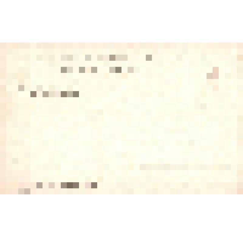 Гиммельвальд и Зефиненталь