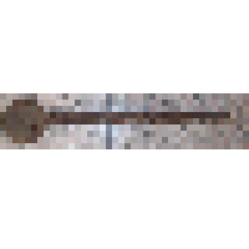 Приспособление для выпечки