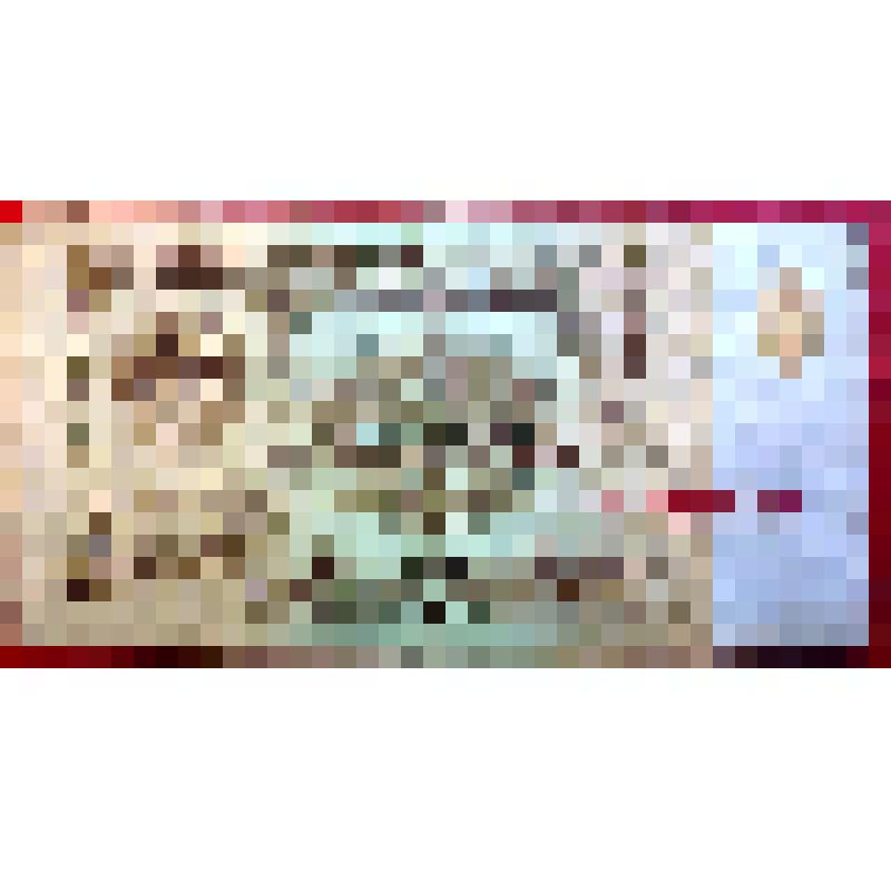 бумажный  денежный знак 1 рубль 1961 год лЭ 8236563