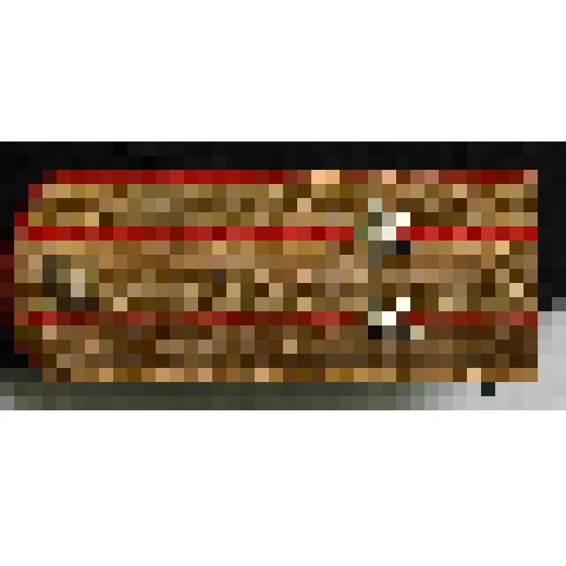 Погон подполковника береговой службы ВМФ СССР Ежеля Ивана Миновича