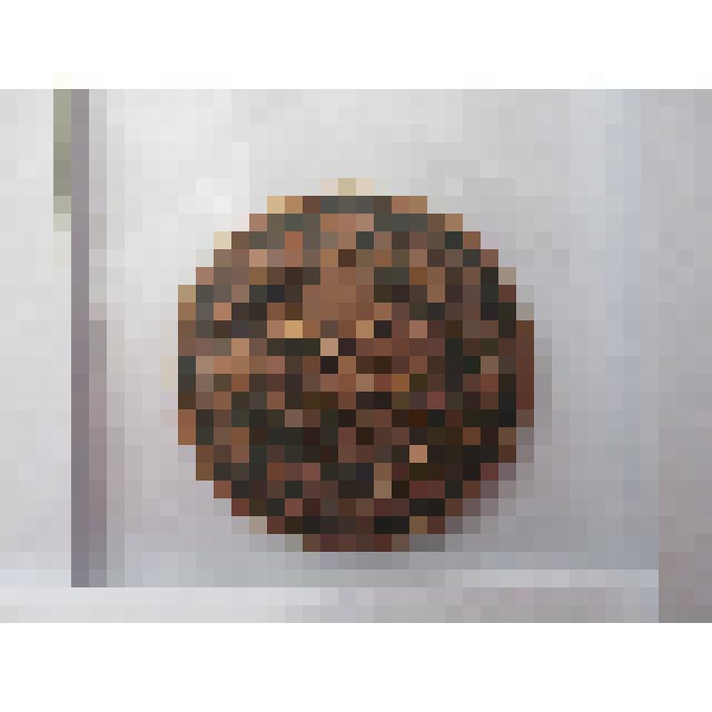 Монета 1 копейка 1903 г