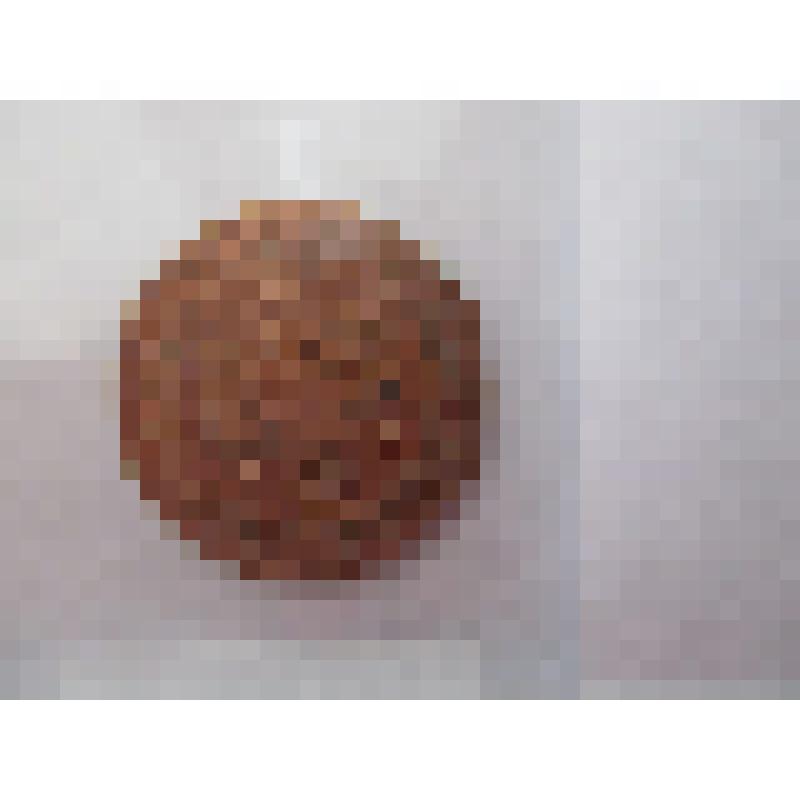 Монета 1 копейка 1903 г