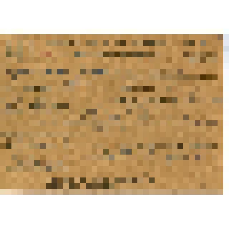 Документ "Учетная карточка на мобилизованного Кожвинским РВК в Красную Армию Цымбалова Якова Кирилловича, 1943 г. "