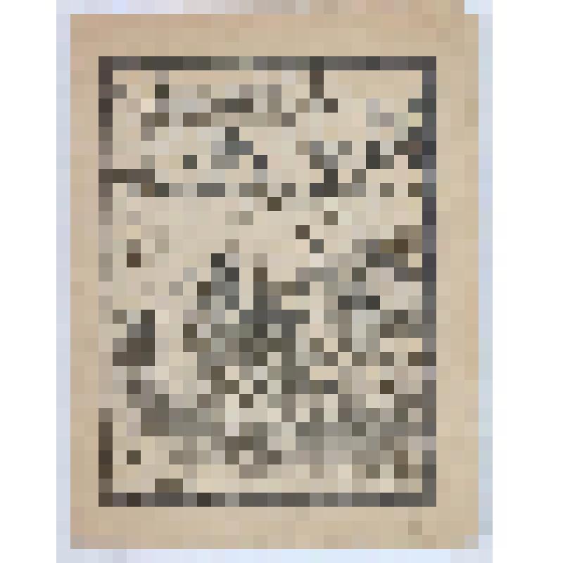 Бурлаки: новейший песенник.- Москва: Издание Товарищества «Издательский кооператив московских газетчиков», типография "Свет", : , 1918: .- 64 с