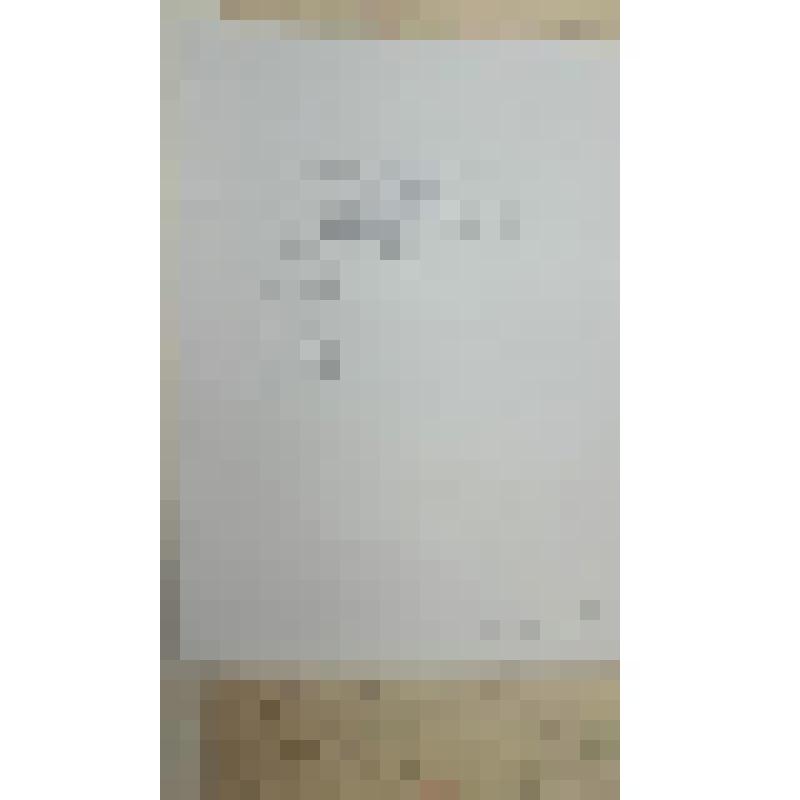 Введенская трапезная церковь. Свято-Троицкий Болдин монастырь. 1590-е гг., взорвана в1943 г., восст. в 1960-1997 гг.; Келарская палата. Свято-Троицкий Болдин монастырь. 1590-е гг., взорвана в 1943 г., восст. 1995-1997 гг.; Введенская трапезная церковь. Св