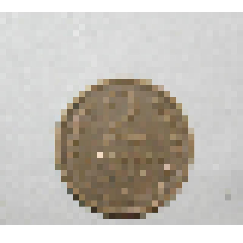 Монета. 2 копейки