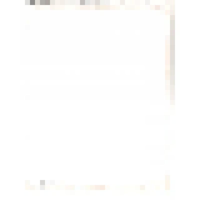 Фотокопия. Страница Устава Гатчинского Общества "Просвещение"