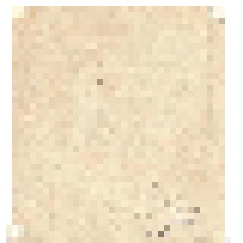 Аллегория  Милосердия, Мира, причастия Св. Даров