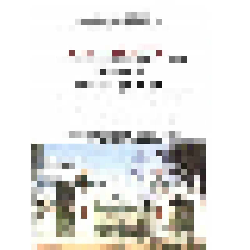 Благодарность директору ЧКМ А.А. Батаговой за участие в организации и проведении Дней памяти боярина Михаила Романова