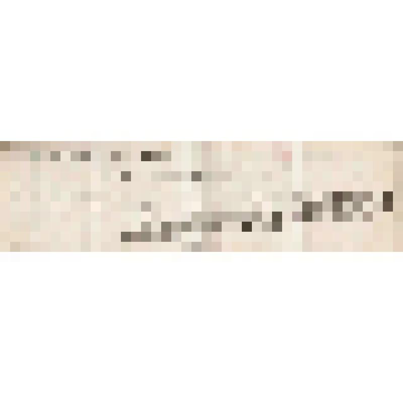 Квитанция накладной №164 принята из г. Чердыни при накладной чердынского купца Николая Петровича Алина от вощиков д. Байдары А.В.Поношдеева с товарищами. Пристань Якша, 29 ноября 1915 г