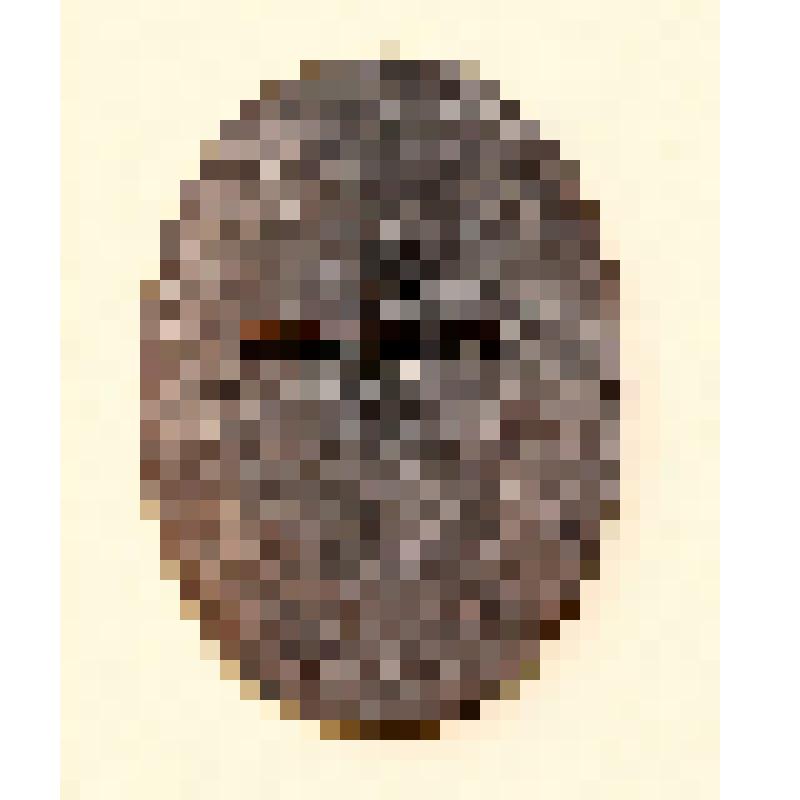 Значок "Памятник В.И. Ленину у Финляндского вокзала"