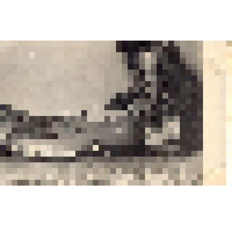 Открытка почтовая (открытое письмо)