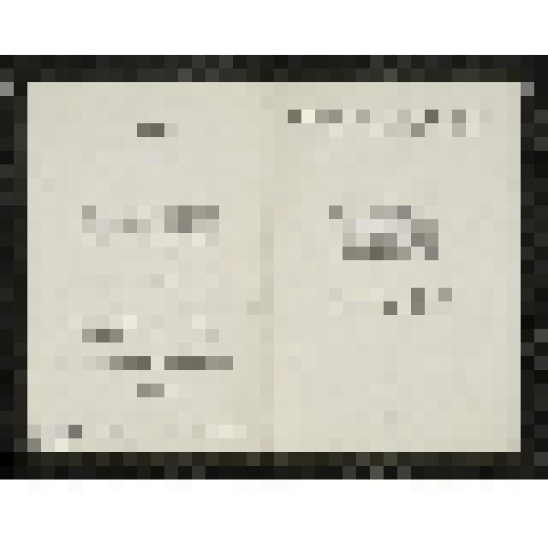 Программа. "Лакмэ" (Дирижер - Небольсин В.В. Режиссер - Домбровский Н.С. Художники - Самохвалов С.К., Федоров Л.А.). Москва. Филиал Государственного Академического Большого театра СССР