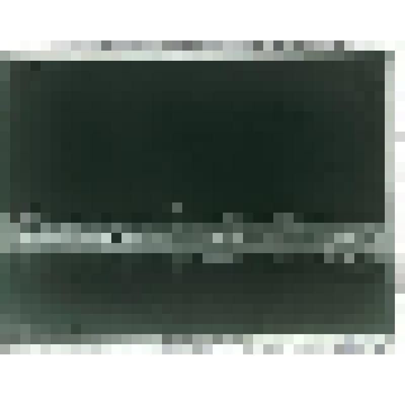 Озеро в селе Михайловском