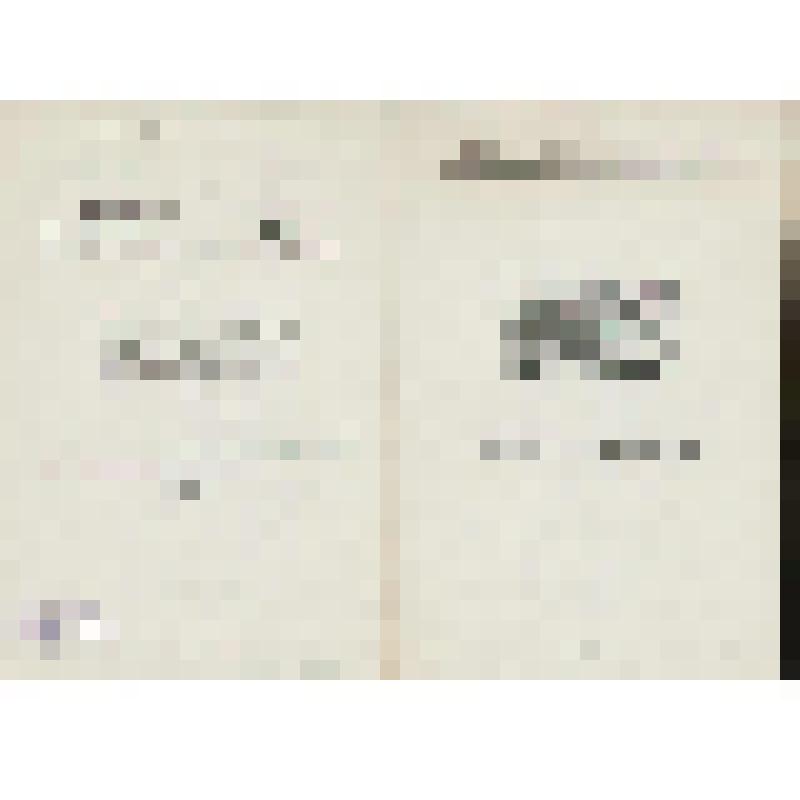 Программа. "Лебединое озеро" (Дирижер - Ройтман А.С. Постановка - Горский А.А., Мессерер А.М. Художники - Самохвалов С.К., Федоров Л.А.). Москва, Государственный академический Большой театр СССР