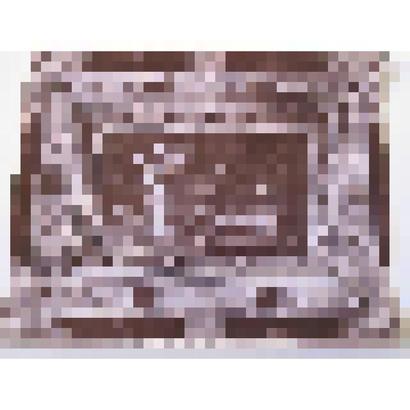 Палаццо Веккьо. 1298-99 гг. Италия, Флоренция. Палаццо Веккио. Потолок зала Церера. Авт. Д. Вазари. Изд. Броджи