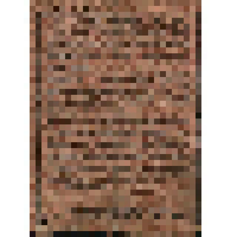 Облигация "Заем свободы"