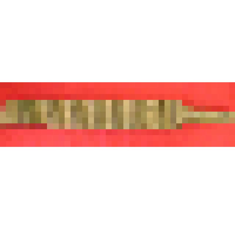 Рубель