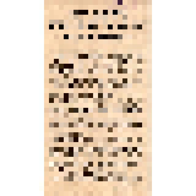 Что такое учредительное собрание?