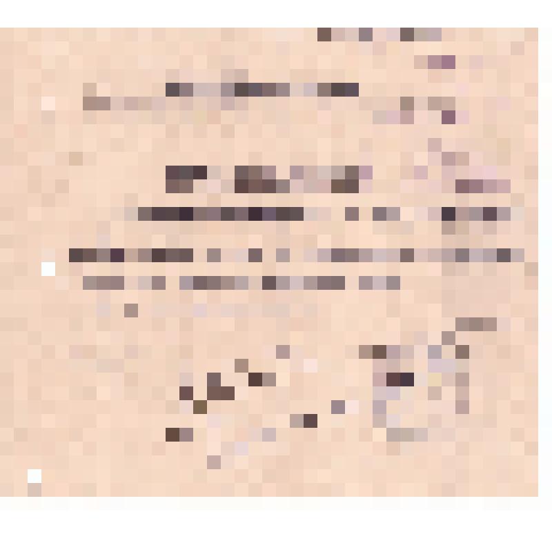 Поздравления М.И. Калинина с 60-летием