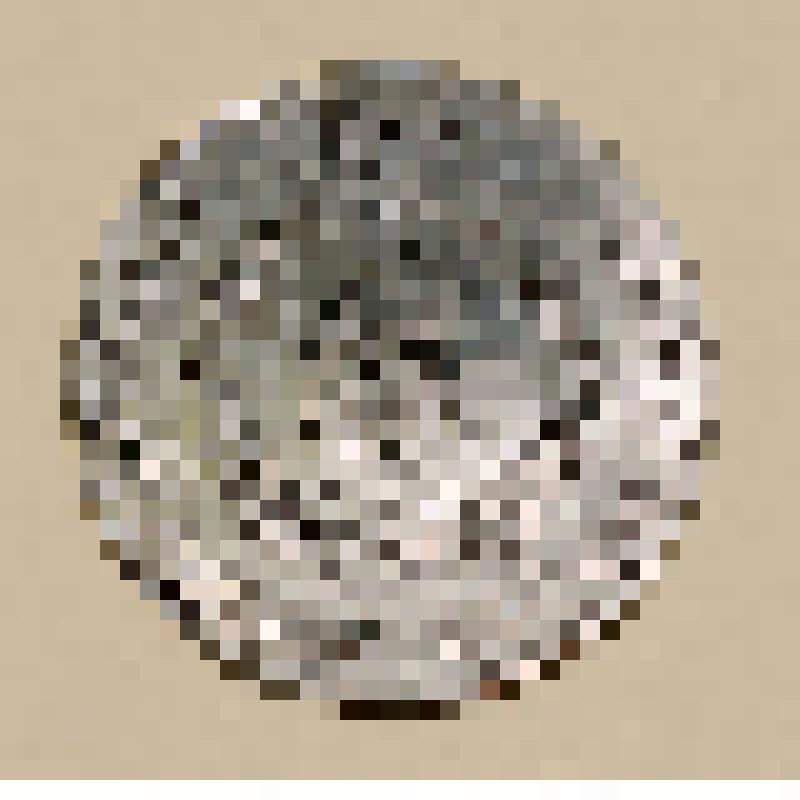 Монета 1 рубль