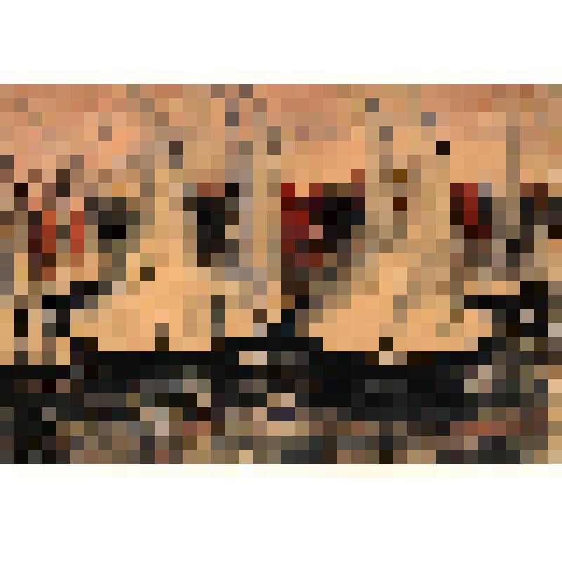Рисунок. Лодки