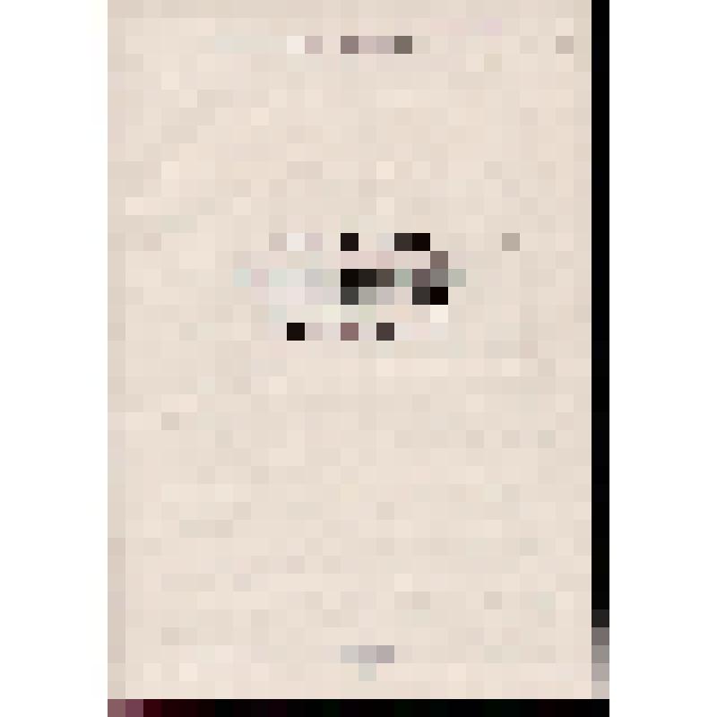 Брошюра. "Областная комсомольская организация в 1983-1985 годах". Выдана делегату Калашникову Евгению