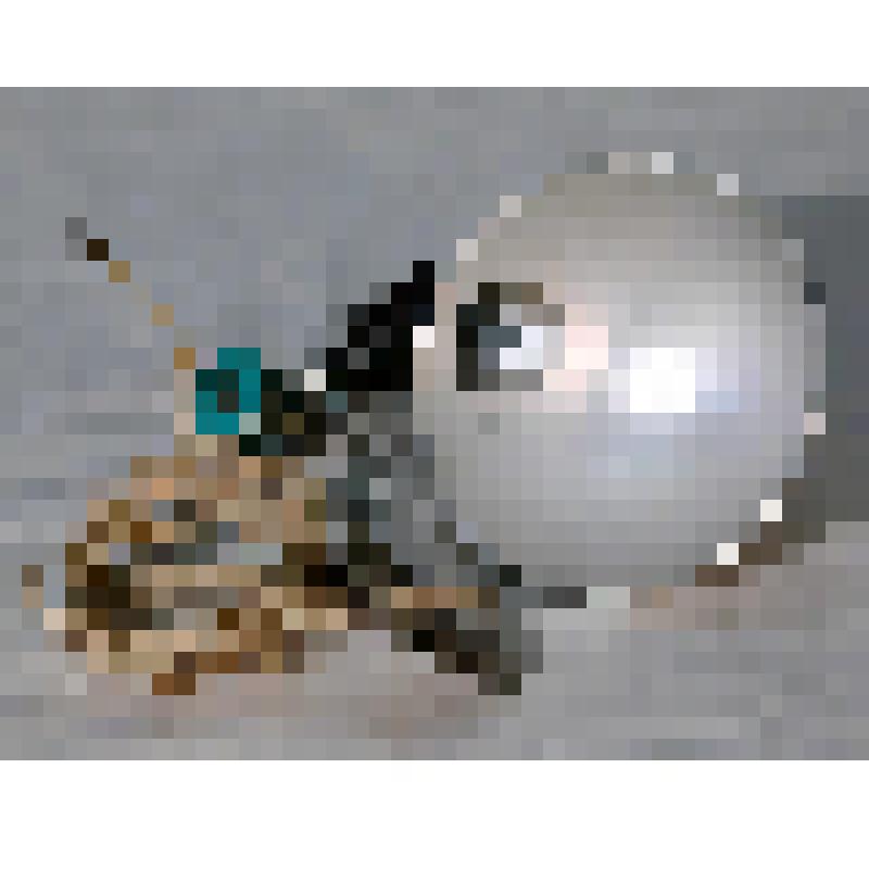 Лампа осветительная для изготовления фото