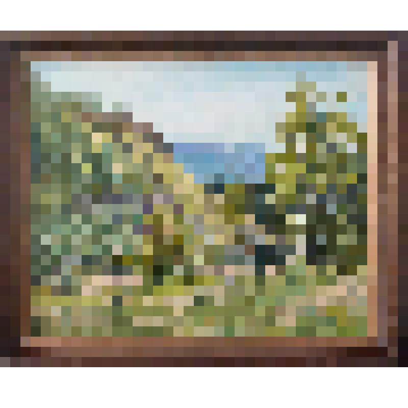 «Солнечный день»